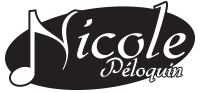Nicole Péloquin, professeure de piano de débutant à expert pour enfants, adolescents et adultes - Mirabel - Saint-Eustache